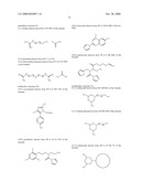 Fungicidal Active Compound Combinations diagram and image