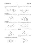 Fungicidal Active Compound Combinations diagram and image