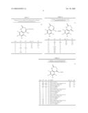 Plant Growth Regulation diagram and image