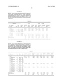 Methods of Altering Poppy Characteristics diagram and image