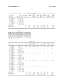 Methods of Altering Poppy Characteristics diagram and image