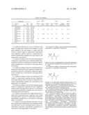 Methods of Altering Poppy Characteristics diagram and image