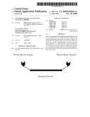 Conformationally Constrained Analytical Probes diagram and image