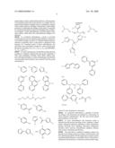 Conformationally Constrained Analytical Probes diagram and image