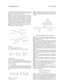 Conformationally Constrained Analytical Probes diagram and image