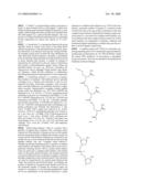 Conformationally Constrained Analytical Probes diagram and image