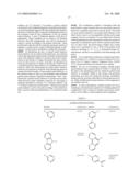 Conformationally Constrained Analytical Probes diagram and image