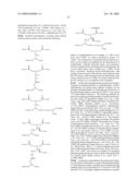 Conformationally Constrained Analytical Probes diagram and image