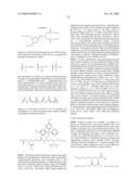 Conformationally Constrained Analytical Probes diagram and image