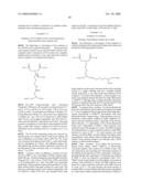 Conformationally Constrained Analytical Probes diagram and image