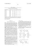 Conformationally Constrained Analytical Probes diagram and image