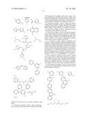 Conformationally Constrained Analytical Probes diagram and image