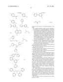 Conformationally Constrained Analytical Probes diagram and image