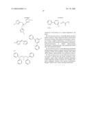 Conformationally Constrained Analytical Probes diagram and image