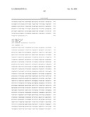 METHOD FOR RAPIDLY SCREENING MICROBIAL HOSTS TO IDENTIFY CERTAIN STRAINS WITH IMPROVED YIELD AND/OR QUALITY IN THE EXPRESSION OF HETEROLOGOUS PROTEINS diagram and image