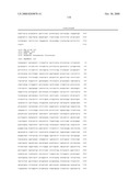 METHOD FOR RAPIDLY SCREENING MICROBIAL HOSTS TO IDENTIFY CERTAIN STRAINS WITH IMPROVED YIELD AND/OR QUALITY IN THE EXPRESSION OF HETEROLOGOUS PROTEINS diagram and image