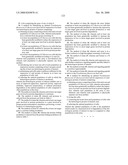 METHOD FOR RAPIDLY SCREENING MICROBIAL HOSTS TO IDENTIFY CERTAIN STRAINS WITH IMPROVED YIELD AND/OR QUALITY IN THE EXPRESSION OF HETEROLOGOUS PROTEINS diagram and image