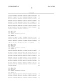 METHOD FOR RAPIDLY SCREENING MICROBIAL HOSTS TO IDENTIFY CERTAIN STRAINS WITH IMPROVED YIELD AND/OR QUALITY IN THE EXPRESSION OF HETEROLOGOUS PROTEINS diagram and image