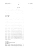 METHOD FOR RAPIDLY SCREENING MICROBIAL HOSTS TO IDENTIFY CERTAIN STRAINS WITH IMPROVED YIELD AND/OR QUALITY IN THE EXPRESSION OF HETEROLOGOUS PROTEINS diagram and image