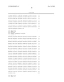 METHOD FOR RAPIDLY SCREENING MICROBIAL HOSTS TO IDENTIFY CERTAIN STRAINS WITH IMPROVED YIELD AND/OR QUALITY IN THE EXPRESSION OF HETEROLOGOUS PROTEINS diagram and image