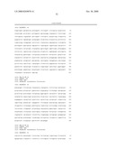 METHOD FOR RAPIDLY SCREENING MICROBIAL HOSTS TO IDENTIFY CERTAIN STRAINS WITH IMPROVED YIELD AND/OR QUALITY IN THE EXPRESSION OF HETEROLOGOUS PROTEINS diagram and image