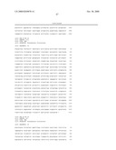 METHOD FOR RAPIDLY SCREENING MICROBIAL HOSTS TO IDENTIFY CERTAIN STRAINS WITH IMPROVED YIELD AND/OR QUALITY IN THE EXPRESSION OF HETEROLOGOUS PROTEINS diagram and image