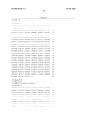 METHOD FOR RAPIDLY SCREENING MICROBIAL HOSTS TO IDENTIFY CERTAIN STRAINS WITH IMPROVED YIELD AND/OR QUALITY IN THE EXPRESSION OF HETEROLOGOUS PROTEINS diagram and image