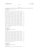 METHOD FOR RAPIDLY SCREENING MICROBIAL HOSTS TO IDENTIFY CERTAIN STRAINS WITH IMPROVED YIELD AND/OR QUALITY IN THE EXPRESSION OF HETEROLOGOUS PROTEINS diagram and image