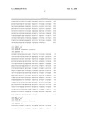 METHOD FOR RAPIDLY SCREENING MICROBIAL HOSTS TO IDENTIFY CERTAIN STRAINS WITH IMPROVED YIELD AND/OR QUALITY IN THE EXPRESSION OF HETEROLOGOUS PROTEINS diagram and image