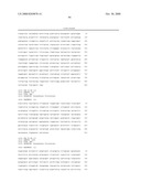 METHOD FOR RAPIDLY SCREENING MICROBIAL HOSTS TO IDENTIFY CERTAIN STRAINS WITH IMPROVED YIELD AND/OR QUALITY IN THE EXPRESSION OF HETEROLOGOUS PROTEINS diagram and image