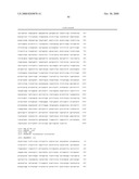 METHOD FOR RAPIDLY SCREENING MICROBIAL HOSTS TO IDENTIFY CERTAIN STRAINS WITH IMPROVED YIELD AND/OR QUALITY IN THE EXPRESSION OF HETEROLOGOUS PROTEINS diagram and image