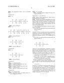 HEAT DISSIPATING SILICONE GREASE COMPOSITIONS diagram and image