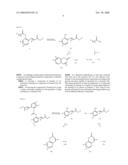 3-(2-Alkoxycarbonyloxy-Phenyl) Acrylic Acid Esters And Their Use As Precursors For The Delivery Of Olfactory Compounds diagram and image