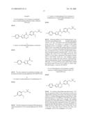 NON-BASIC MELANIN CONCENTRATING HORMONE RECEPTOR-1 ANTAGONISTS diagram and image