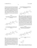 NON-BASIC MELANIN CONCENTRATING HORMONE RECEPTOR-1 ANTAGONISTS diagram and image
