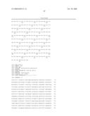 Fusion proteins of mycobacterium tuberculosis diagram and image