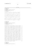 Fusion proteins of mycobacterium tuberculosis diagram and image