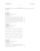 Fusion proteins of mycobacterium tuberculosis diagram and image