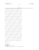 Fusion proteins of mycobacterium tuberculosis diagram and image