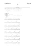 Fusion proteins of mycobacterium tuberculosis diagram and image