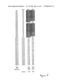 Fusion proteins of mycobacterium tuberculosis diagram and image