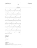 Fusion proteins of mycobacterium tuberculosis diagram and image