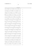 Fusion proteins of mycobacterium tuberculosis diagram and image