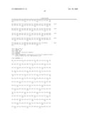 Fusion proteins of mycobacterium tuberculosis diagram and image