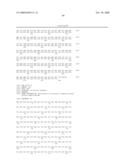 Fusion proteins of mycobacterium tuberculosis diagram and image