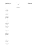 Fusion proteins of mycobacterium tuberculosis diagram and image