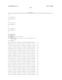 Fusion proteins of mycobacterium tuberculosis diagram and image