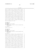 Fusion proteins of mycobacterium tuberculosis diagram and image