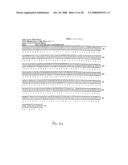 Fusion proteins of mycobacterium tuberculosis diagram and image