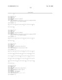 Fusion proteins of mycobacterium tuberculosis diagram and image